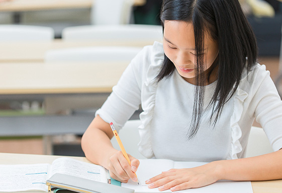中学受験の意義