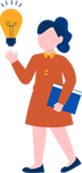 南山女子プレ入試