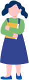 愛知淑徳中