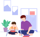 滝中学合格