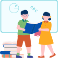 名古屋中学合格
