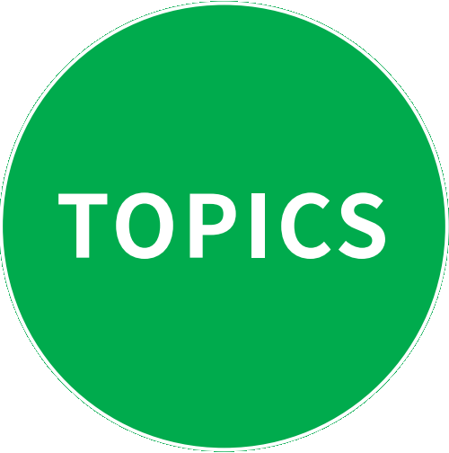 result_topics