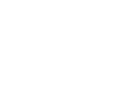 生徒1人ひとりの個性を考慮した個別カリキュラムで合格を目指す 愛知県内私立中学入試に完全特化！